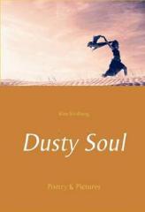 dusty
